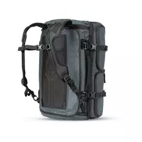 Kelioninis krepšys - WANDRD HEXAD ACCESS DUFFEL Waterproof Krepšys, Mėlyna