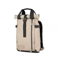 Kameros kuprinė - WANDRD PRVKE 15L Yuma Tan V4 Kuprinė, Smėlio
