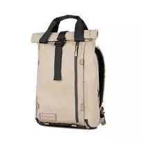 Kuprinė - WANDRD PRVKE EDC 18L Yuma Tan Kuprinė, Smėlio