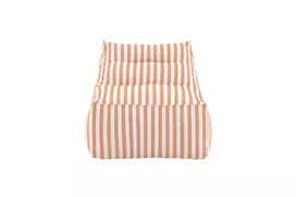 Lauko sėdmaišis Redang Relaxbag