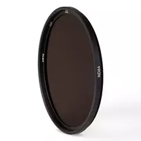 Kameros objektyvo filtras - Urth 112mm ND64 (6 sustojimų) 20 sluoksnių nano danga