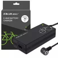 Charger for ebike 36V 42V 2A Mi4 Magnetic TIP