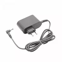 Įkroviklis Akyga 30.45V, Dyson V10 V11 AK-PD-07