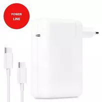 USB-C Laptop Charger AP140USBC 140W