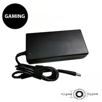 Laptop Charger DE150G7450 for Dell 19.5V / 7.7A / 150W