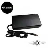 Laptop Charger DE150G4530 for Dell 19.5V / 7.7A / 150W