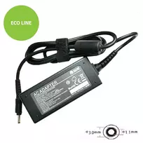 Laptop Charger AC45F3011 for Acer 19V / 2.37A / 45W