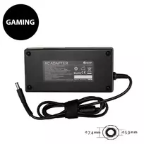 Laptop Charger HP230G7450 for Hp 19.5V / 11.8A / 230W