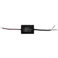 Power Adapter KD00MS0040 12V / 1A / 12W