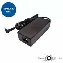 Laptop Charger AS65F3011 for Asus 19V / 3.42A / 65W
