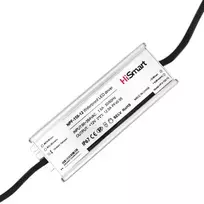 Power Adapter NPF-150-12 12V / 12.5A / 150W