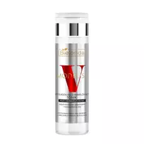 BIELENDA_Modelist išlyginantis ir drėkinantis tonikas nuo raukšlių 200 ml