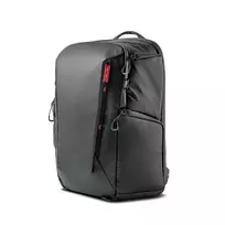 Kameros kuprinė - PGYTECH OneMo Lite 22L Kuprinė, Juoda
