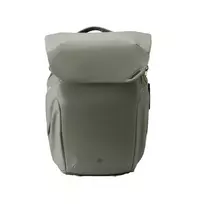 Kuprinė - PGYTECH OneGo 2 20L Kuprinė, Žalia