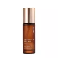 SKIN627_Ceramidas su pantenoliu regeneruojantis veido serumas 50 ml