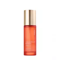 SKIN627_Kolagenas su peptidu, anti-senėjimo veido serumas, 50 ml