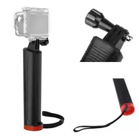 Veiksmų kamera priedas - Sunnylife TY-Q9260 plūduriuojantis rankena GoPro kameroms