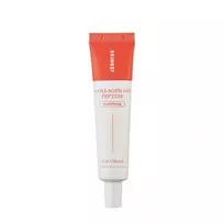 SKIN627_Kolagenas su peptidu, anti-senėjimo akių kremas, 30 ml