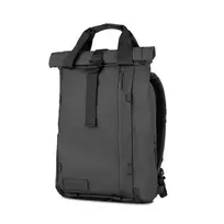 Kuprinė - WANDRD PRVKE EDC 18L Kuprinė, Juoda