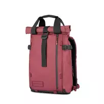 Kameros kuprinė - WANDRD PRVKE 15L Kuprinė V4, Raudona