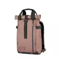 Kameros kuprinė - WANDRD PRVKE 15L V4 Kuprinė, Ruda