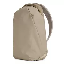 Kuprinė - Urth Norite 24L Kuprinė + Kameros Dėklas, Beige