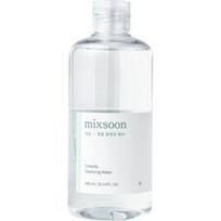 mixsoon - Centella Cleansing Water Micelinis vanduo 300 ml unisex