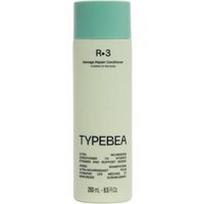 TYPEBEA - R•Line R3 Damage Repair Conditioner Plaukų kondicionieriai 250 ml unisex