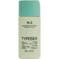 TYPEBEA - R•Line R3 Damage Repair Conditioner Plaukų kondicionieriai 60 ml unisex