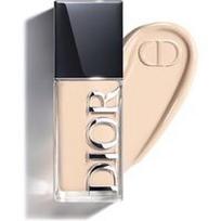 DIOR - FOREVER Skin Glow Makiažo pagrindai 30 ml 0N - Neutral