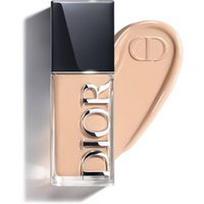 DIOR - FOREVER Skin Glow Makiažo pagrindai 30 ml 2CR - Cool Rosy