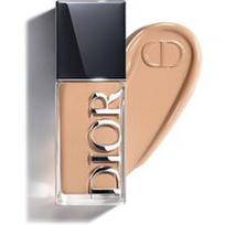 DIOR - FOREVER Skin Glow Makiažo pagrindai 30 ml 3.5N - Neutral