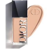 DIOR - FOREVER Skin Glow Makiažo pagrindai 30 ml 3CR - Cool Rosy