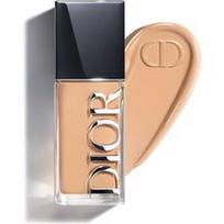 DIOR - FOREVER Skin Glow Makiažo pagrindai 30 ml 3W - Warm