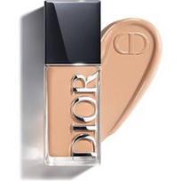 DIOR - FOREVER Skin Glow Makiažo pagrindai 30 ml 3WP - Warm Peach
