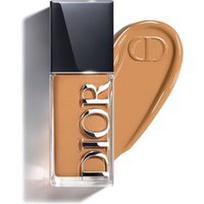 DIOR - FOREVER Skin Glow Makiažo pagrindai 30 ml 4.5N - Neutral