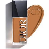 DIOR - FOREVER Skin Glow Makiažo pagrindai 30 ml 5N - Neutral