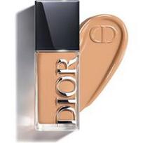 DIOR - FOREVER Skin Glow Makiažo pagrindai 30 ml 4N - Neutral