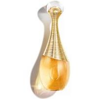 DIOR - J’ADORE Intense Parfum Kvepalai 35 ml unisex