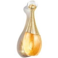 DIOR - J’ADORE Intense Parfum Kvepalai 50 ml unisex