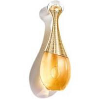 DIOR - J’ADORE Intense Parfum Kvepalai 100 ml unisex