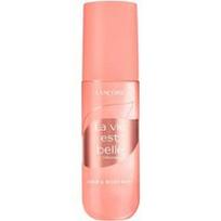 Lancôme - La vie est belle L'Original Hair & Body Mist Kūno dulksna 100 ml female