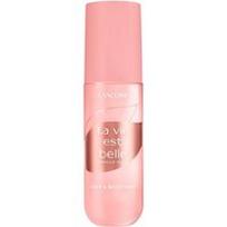 Lancôme - La vie est belle Vanille Nude Hair And Body Mist Kūno dulksna 100 ml female