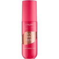Lancôme - La vie est belle L'Elixir Hair And Body Mist Kūno dulksna 100 ml female