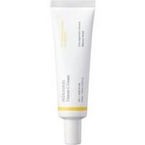 mixsoon - mixsoon Vitamin C Cream Veido kremai 30 ml unisex