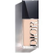 DIOR - FOREVER Skin Glow Makiažo pagrindai 30 ml 1CR - COOL ROSY