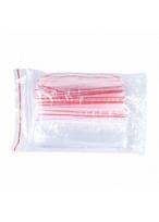 Zip-Lock maišeliai 550x550mm 40mic 100vnt