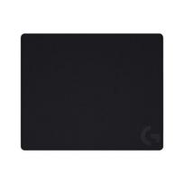 Logitech G G440 Hard Gaming Mouse Pad