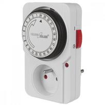 GreenBlue Mechanical Timer GB360 E