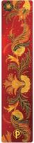Fiammetta Bookmark